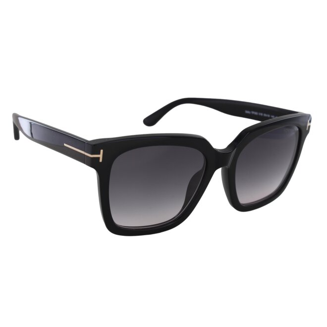 Tom Ford - Selby - 01B - 55-19