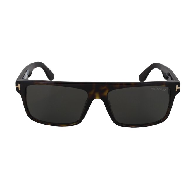 Tom Ford - Philippe - 52A - 58-16