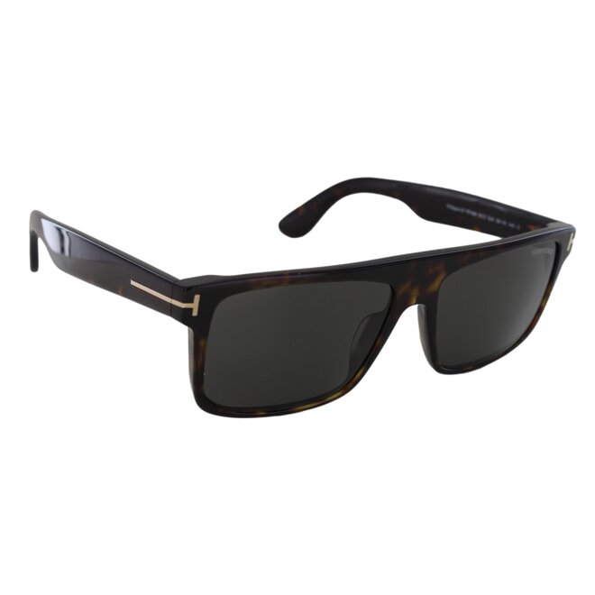 Tom Ford - Philippe - 52A - 58-16