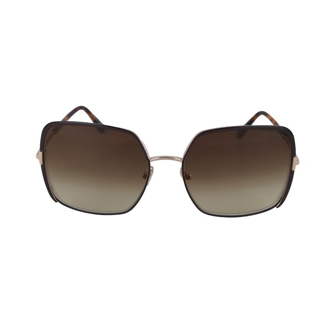 Tom Ford - Raphaela - 48F - 60-18