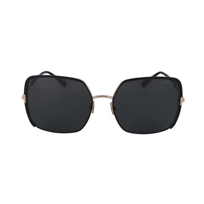 Tom Ford - Raphaela - 02A - 60-18