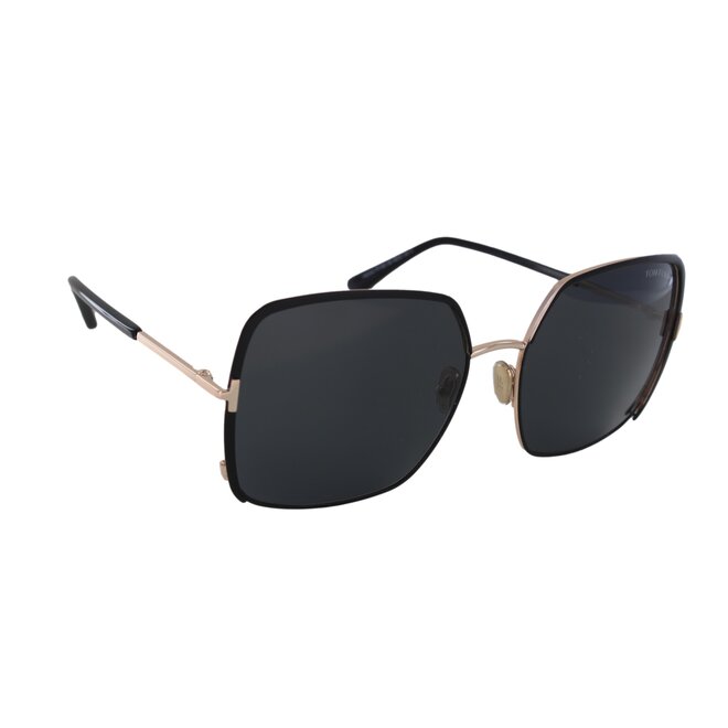 Tom Ford - Raphaela - 02A - 60-18