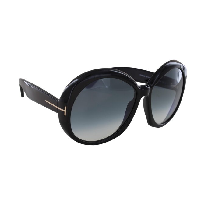 Tom Ford - Anabelle - 01B - 62-16