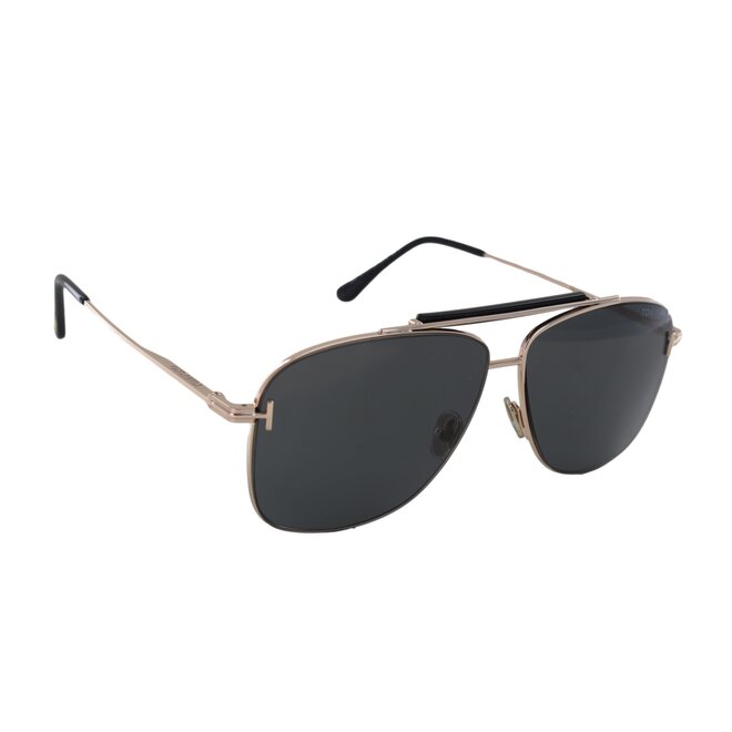 Tom Ford - Jaden - 28A - 60-12