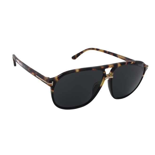 Tom Ford - Bruce - 05A - 61-12