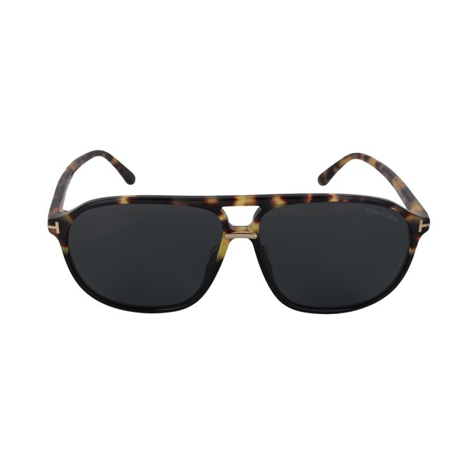 Tom Ford - Bruce - 05A - 61-12