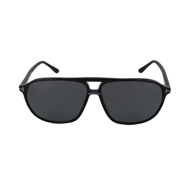 Tom Ford - Bruce - 01D - 61-12