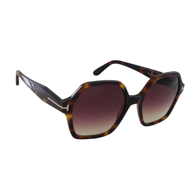 Tom Ford - Romy - 53Z - 56-19