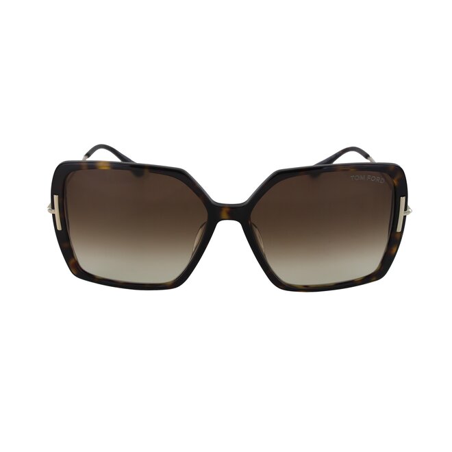 Tom Ford - Joanna - 52F - 59-15