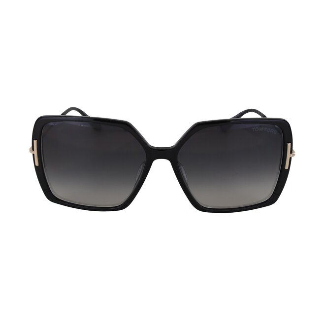 Tom Ford - Joanna - 01B - 59-15