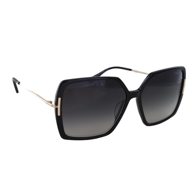 Tom Ford - Joanna - 01B - 59-15