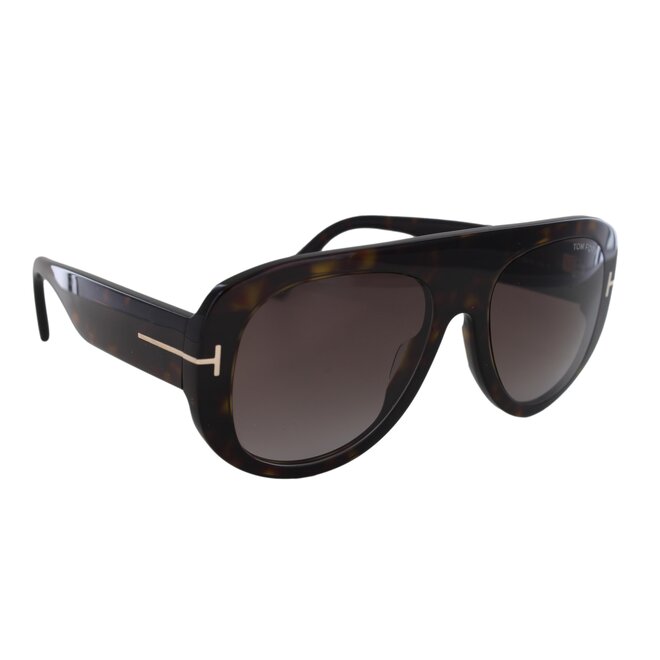 Tom Ford - Cecil - 52T - 55-19