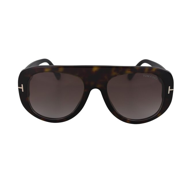 Tom Ford - Cecil - 52T - 55-19