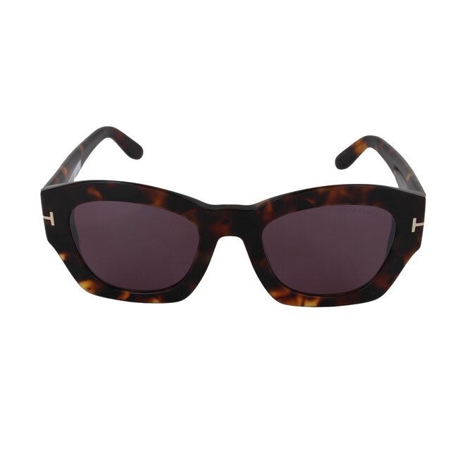 Tom Ford - Guilliana - 52T - 52-22