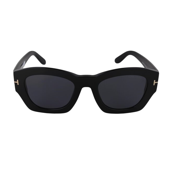 Tom Ford - Guilliana - 01A - 52-22