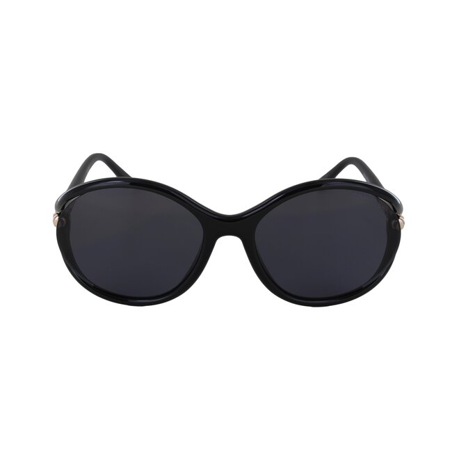 Tom Ford - Melody - 01A - 59-18