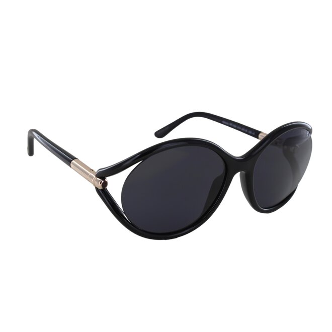 Tom Ford - Melody - 01A - 59-18