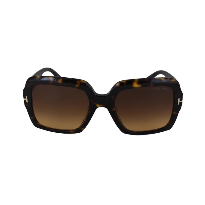 Tom Ford - Kaya - 52F - 54-21