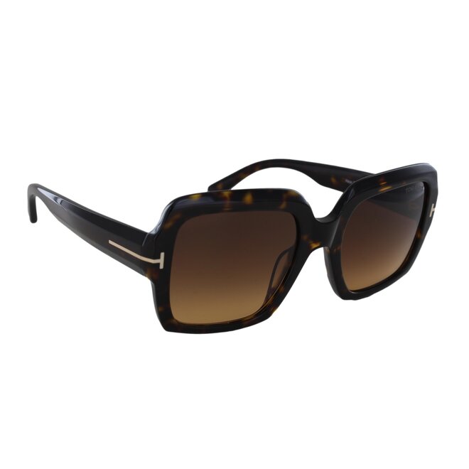 Tom Ford - Kaya - 52F - 54-21