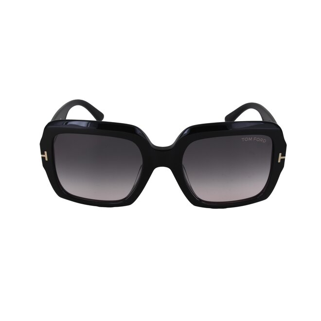 Tom Ford - Kaya - 01B - 54-21