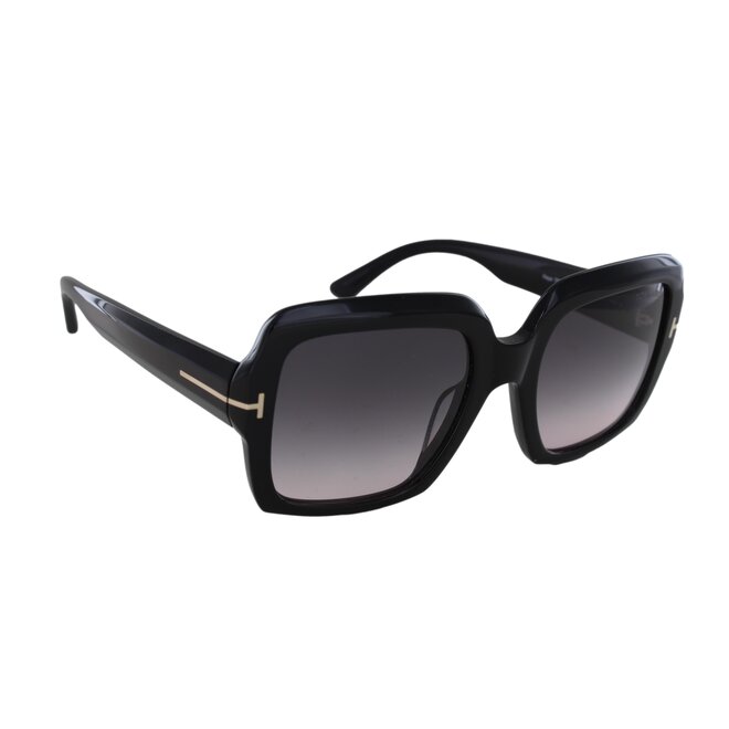 Tom Ford - Fausto - 02A - 53-20 - Copy - Copy