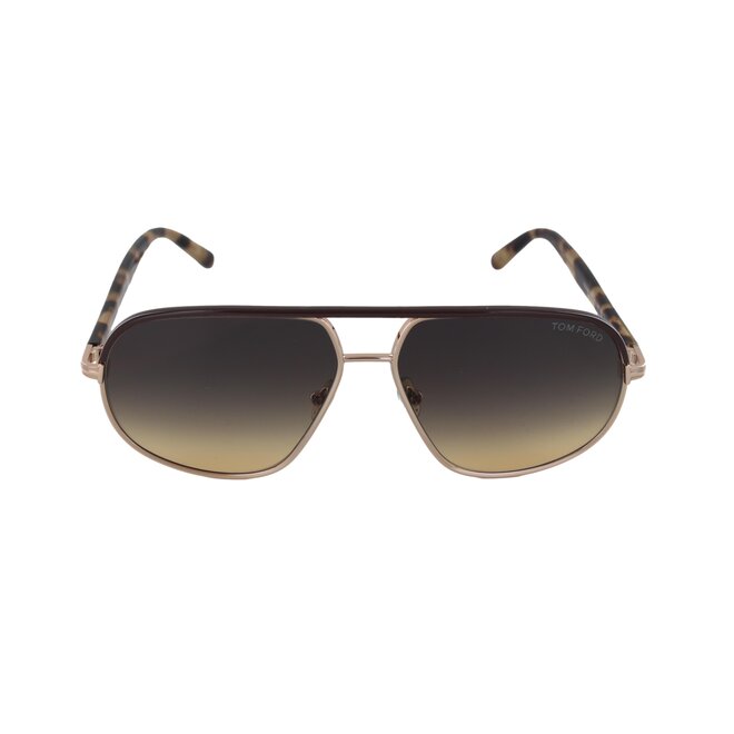 Tom Ford - TF1019 - 8F - 59-13