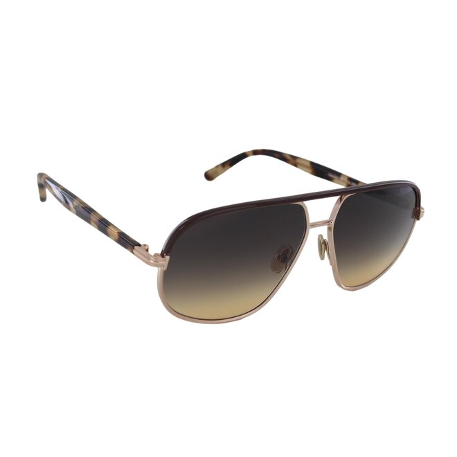 Tom Ford - Fausto - 02A - 53-20 - Copy - Copy - Copy - Copy