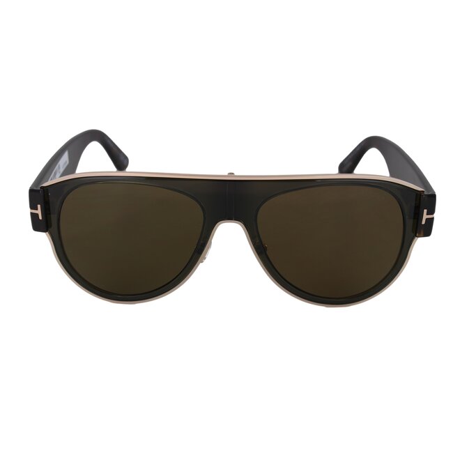 Tom Ford - Lyle 02 - 51J - 58-18