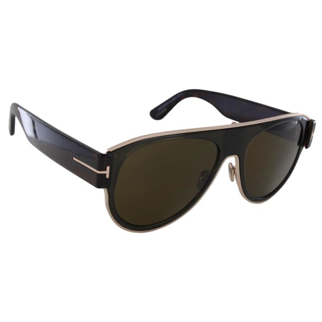 Tom Ford - Lyle 02 - 51J - 58-18