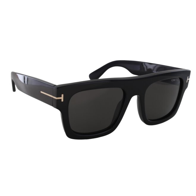 Tom Ford - Fausto - 01A - 53-20