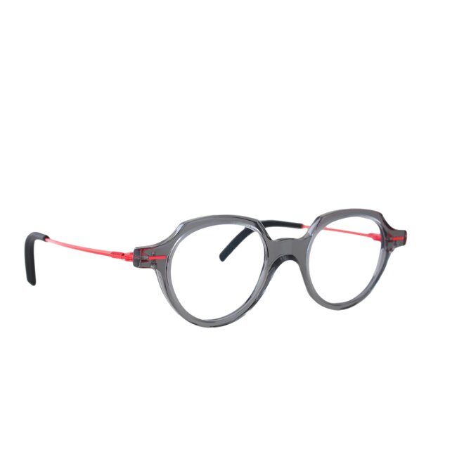 Theo Kids - Marcel - 057