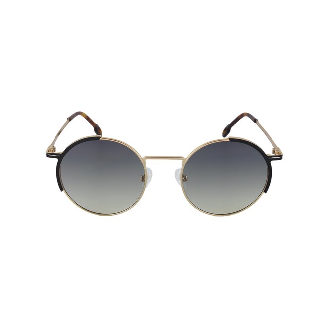 Odette Lunettes Freeman - M3001 - 55-18 - Copy