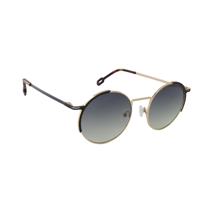 Odette Lunettes Freeman - M3001 - 55-18 - Copy