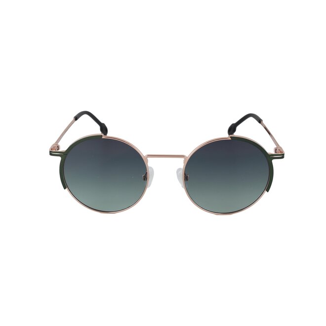 Odette Lunettes Freeman - M3001 - 55-18 - Copy - Copy