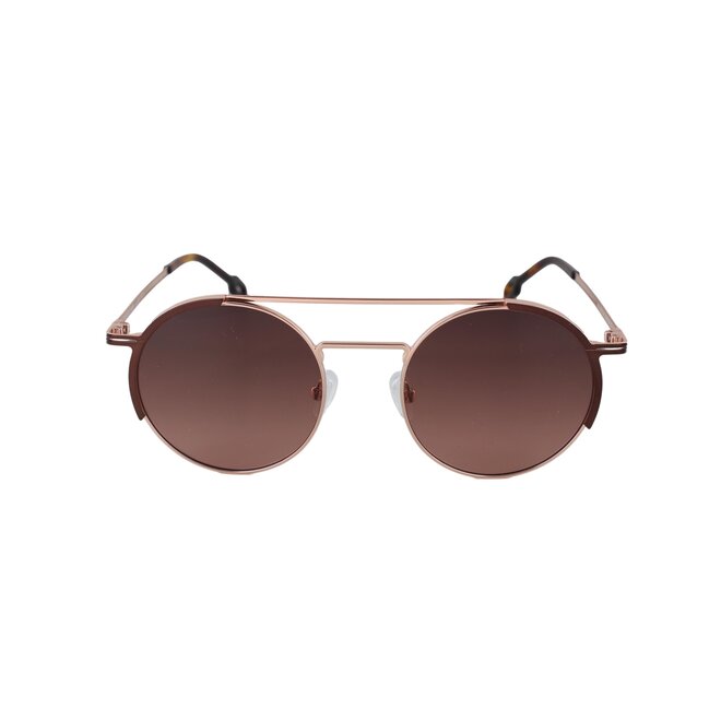 Odette Lunettes Freeman - M3001 - 55-18 - Copy - Copy - Copy - Copy