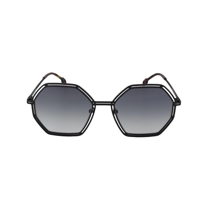 Odette Lunettes Mero - M102 - 53-19