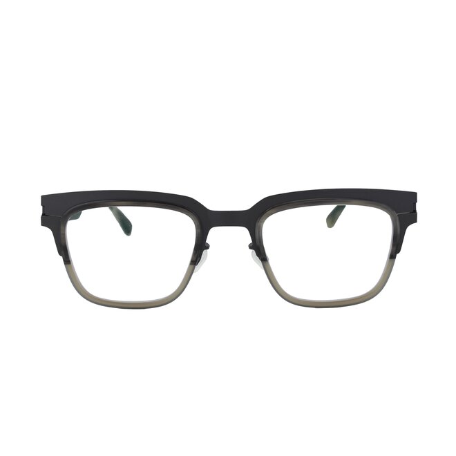 Mykita Kendo - 742 - 52-17 - Copy