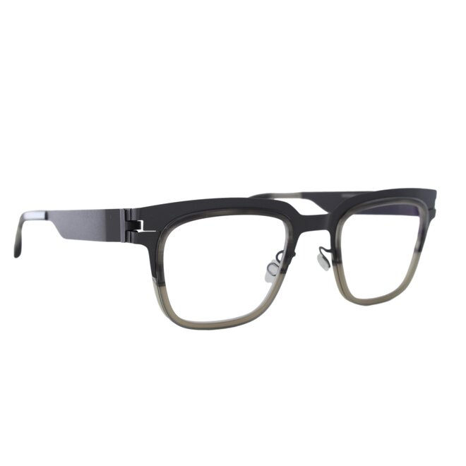 Mykita Kendo - 742 - 52-17 - Copy