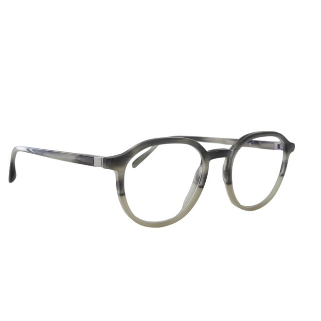 Mykita Ekon - 735 - 49-19 - Copy