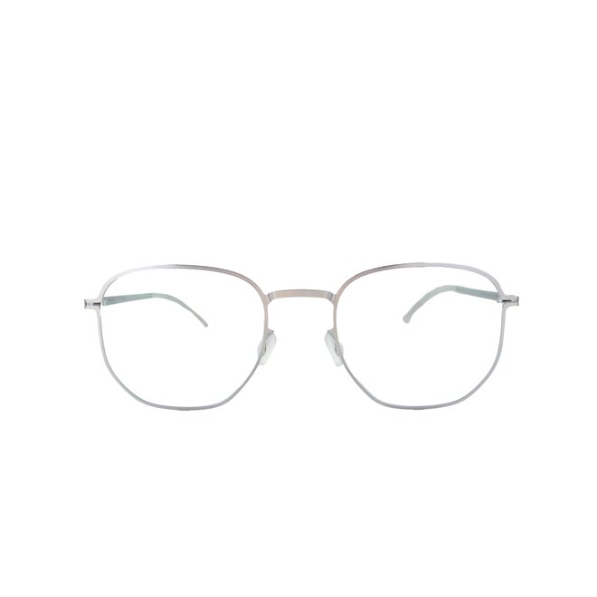 Mykita Ekon - 735 - 49-19 - Copy - Copy - Copy