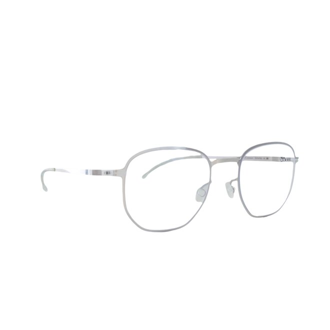 Mykita Ekon - 735 - 49-19 - Copy - Copy - Copy