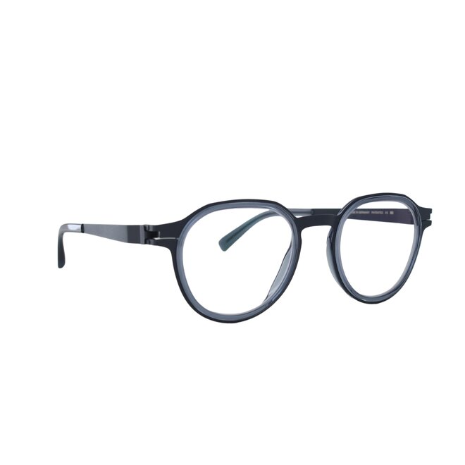 Mykita Caven - 712 - 48-20