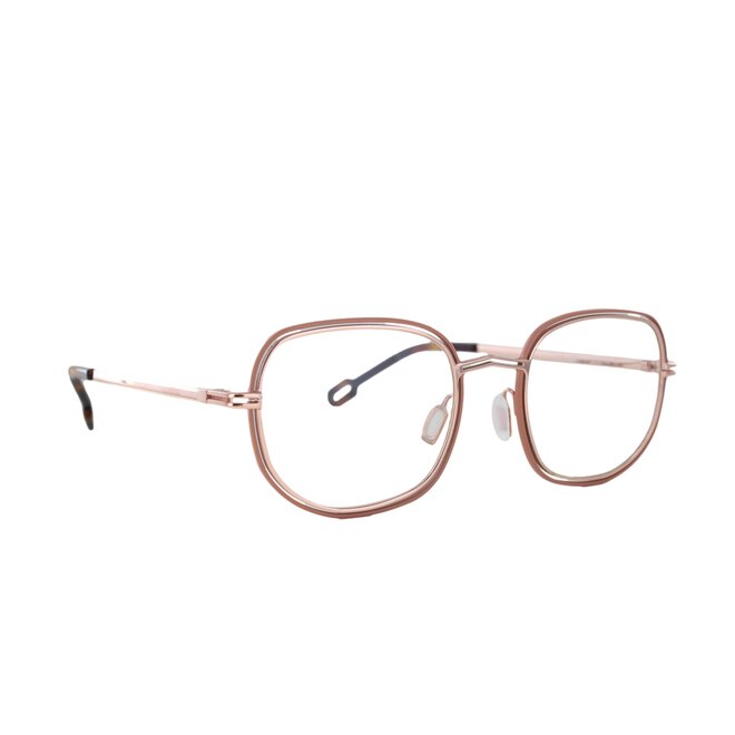 Odette Lunettes Fenn - B1802 - 48-20 - Copy