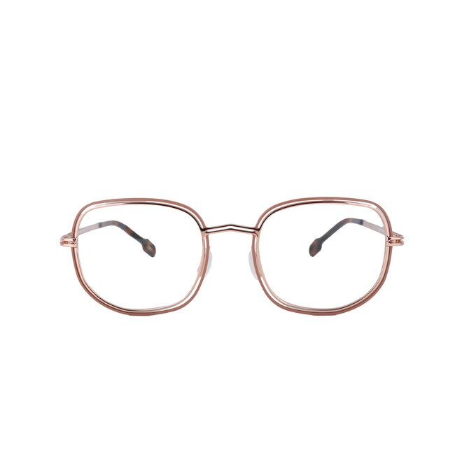 Odette Lunettes Fenn - B1802 - 48-20 - Copy