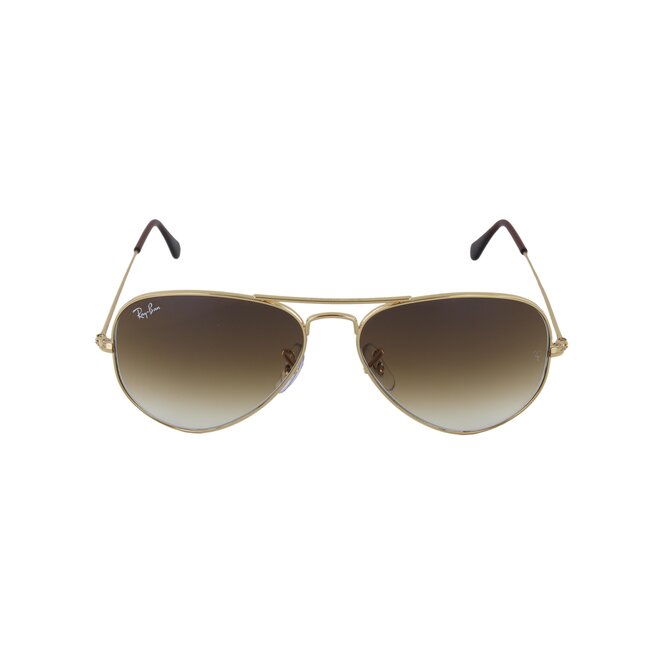 Ray-Ban RB3025 - 001/51 - 58-14