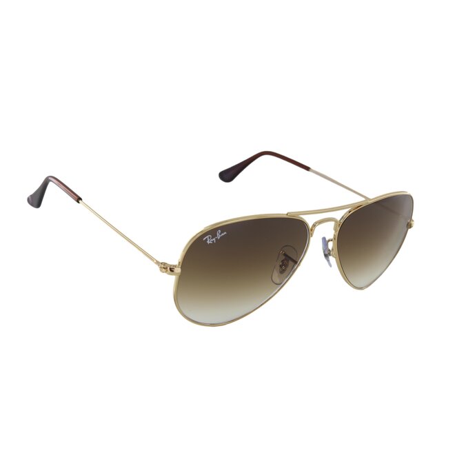 Ray-Ban RB3025 - 001/51 - 58-14