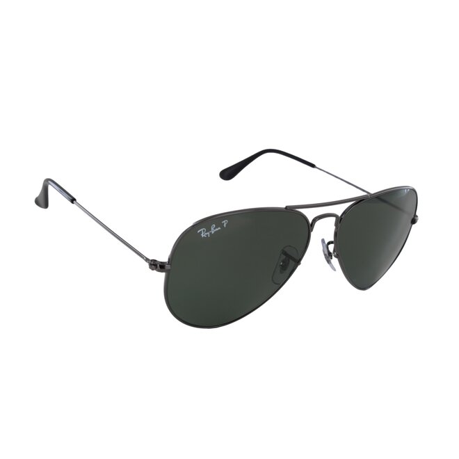 Ray-Ban RB3025 - 004 - 78 -58 - 140 - Copy