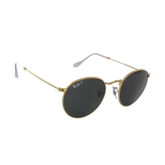 Ray-Ban 3447 - 9196 31 - 50-21 - Copy