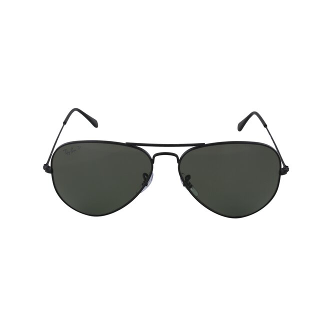 Ray-Ban RB3025 - LW3361/58 - 58-14