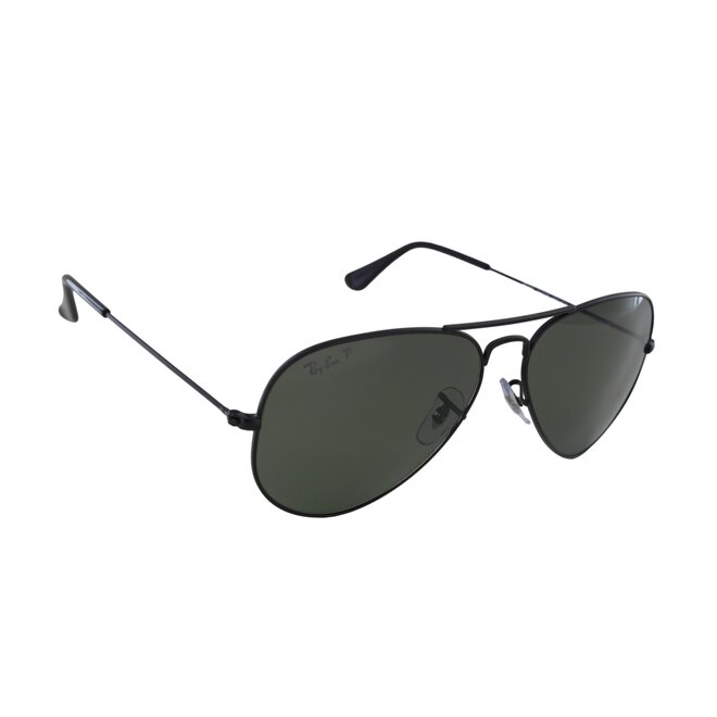 Ray-Ban RB3025 - LW3361/58 - 58-14